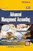 Advanced Management Accounting by S.K. Aggarwal