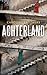 Achterland by Caroline Brothers