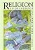 Religion - en grundbog i li...