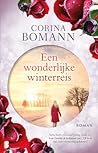 Een wonderlijke winterreis by Corina Bomann