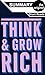 SUMMARY - Think and Grow Rich