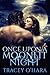 Once Upon a Moonlit Night