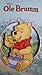 Ole Brumm