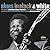 Blues in Black and White: T...