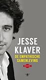 De empathische samenleving by Jesse Klaver