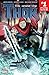 The Unworthy Thor #1