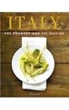 Italy: the Countr...