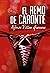 El remo de Caronte