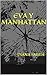 EVA Y MANHATTAN (Spanish Edition)