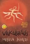 Vilkabrālis