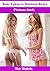 Kate Upton vs Doutzen Kroes: pictures book