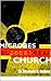 Microbes in the Bloodstream of the Church