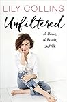 Unfiltered: No Sh...
