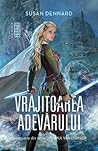Vrăjitoarea adevă...