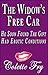 The Widow's Free Car: He Soon Found The Gift Had Erotic Conditions (Older Women Book 11)