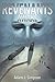 Revenants Awake (Sons of Ka...