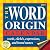 Word Origin 2017 Day-to-Day...