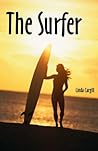 The Surfer