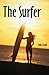 The Surfer