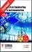 ELECTRICAL ENGINEERING & IN...