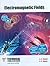 Electromagnetic Fields for ANNA University by U.A. Bakshi