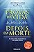 Provas da Vida Depois da Morte by Jeffrey Long