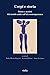 Corpi e storia: Donne e uomini dal mondo antico all'età contemporanea