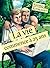 La vie commence à 25 ans (French Edition)