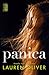 Panica by Lauren Oliver
