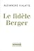 Le fidèle Berger