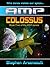 AMP Colossus (AMP, #5)