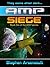 AMP Siege (AMP, #6)