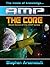 The Core (AMP #7)
