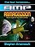 AMP Armageddon (AMP, #8)