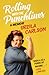 Rolling with the Punchlines by Urzila Carlson