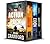 The Action Pack Box Set
