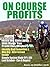 On Course Profits
