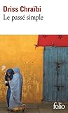 Le passé simple