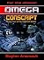 Conscript (OMEGA #4)