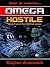Hostile (OMEGA #5)