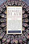 Numărul de aur