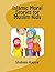 Moral Stories for Kids - Islamic