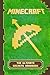 Minecraft: Handbook Ultimate Secrets Handbook: The Ultimate Minecraft Secret Book. Minecraft Game Tips & Tricks, Hints and Secrets. (Minecraft Books)