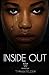 Inside Out