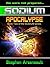 Apocalypse (SODIUM #2)