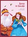 Sarea în bucate