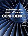 Confidence - How ...