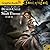 The Skull Throne (Part 1 of 3) [Dramatized Adaptation] by Peter V. Brett
