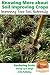 Knowing More about Soil Improving Crops - Improving Your Soil Naturally (Gardening Series Book 28)