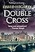 Double Cross